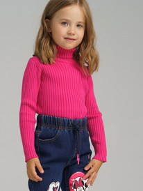 PlayToday ��������� ��� ������� 32122016