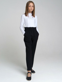 PlayToday ����� ����������� ��� ������� 22227119