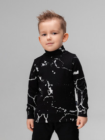 Bodo ��������� 7-245�U 7-245�U ������ (������)