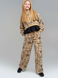 PlayToday ����� ����������� ��� ������� 12541076