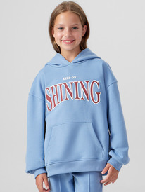 Mark Formelle ���� ��� ������� 127930 127930 ������ -������� +������ 18113