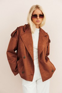 ������ KOKOdea 10001 ����������