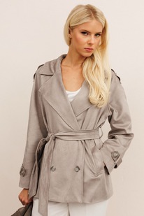 ������ KOKOdea 10002 �����