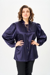 ����� Svetlana Style 2310 ���������