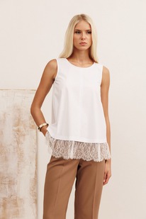 ��� KOKOdea 20012.2 �����