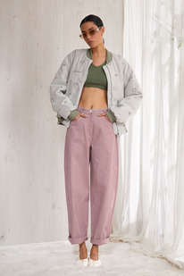 ������ Niv Niv 1125 �������� ����