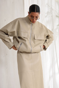 ������ Niv Niv 1131 ���� ��������