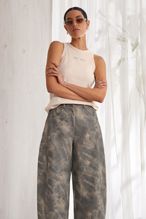 ��� Niv Niv 1158 ����������� ������