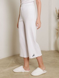 ����� Vilatte D44.160 �����