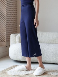 ����� Vilatte D44.160 �.�����