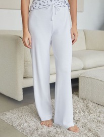 ����� Vilatte D44.161 �����