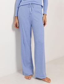 ����� Vilatte D44.161 ������� ������