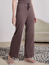 ����� Vilatte D44.161 ����