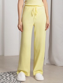 ����� Vilatte D44.161 ��������