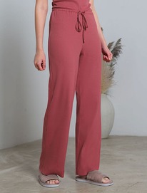 ����� Vilatte D44.161 �.������