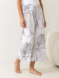 ����� Vilatte D44.162 �����-������_������