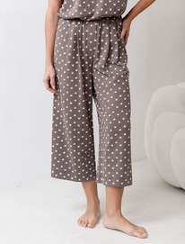 ����� Vilatte D44.162 ����-����� ����