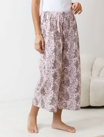 ����� Vilatte D44.162 �������-�������� �����