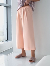 ����� Vilatte D44.163 �����