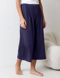 ����� Vilatte D44.163 �.�����