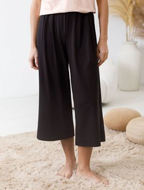 ����� Vilatte D44.163 ������