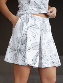 ����� Vilatte D46.058 �����-������ ������