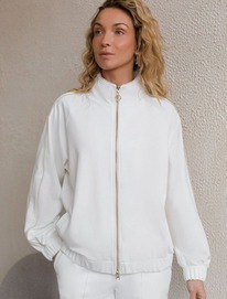 ������ Vilatte D49.138 �����