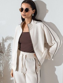 ������ Vilatte D49.138 ������� ������