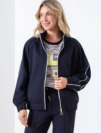 ������ Vilatte D49.138 �.�����