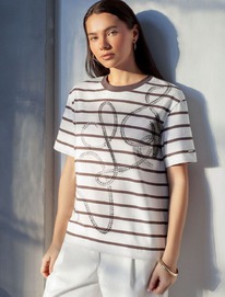 �������� Vilatte D49.145 �����-����_vilatte