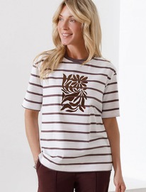 �������� Vilatte D49.145 �����-����_������