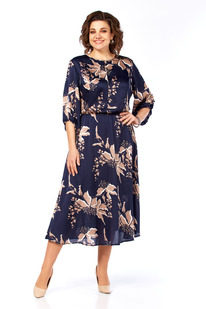 ������ ���� ����� 2457 �����-�����/���� �����