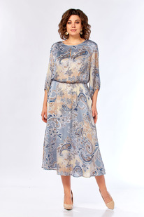 ������ ���� ����� 2457/1 ������-�������