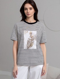 �������� Vilatte D49.145 �����-������_����