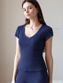 �������� Vilatte D49.150 �.�����