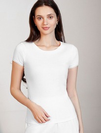 �������� Vilatte D49.152 �����