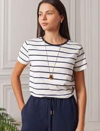 �������� Vilatte D49.155 �����-�.�����