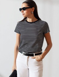 �������� Vilatte D49.155 ������-�����