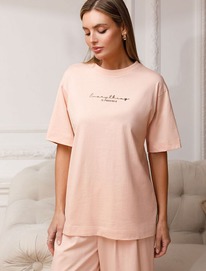 �������� Vilatte D49.157 �����_everything