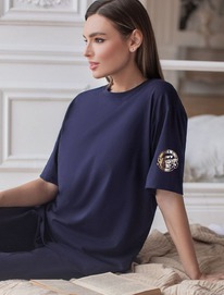 �������� Vilatte D49.157 �.�����_awesome