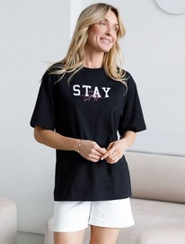 �������� Vilatte D49.157 ������_sporty