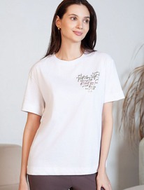 �������� Vilatte D49.158 �����_love