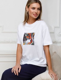 �������� Vilatte D49.158 �����_���_�����