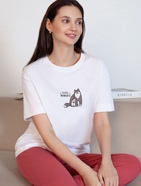 �������� Vilatte D49.158 �����_����