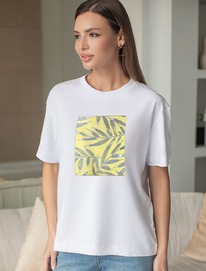 �������� Vilatte D49.158 �����_������