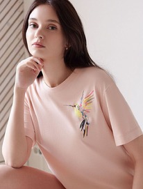 �������� Vilatte D49.158 �����_�������