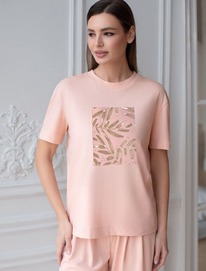 �������� Vilatte D49.158 �����_������