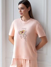 �������� Vilatte D49.158 �����_������