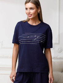 �������� Vilatte D49.158 �.�����_���_������