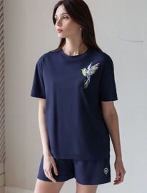 �������� Vilatte D49.158 �.�����_�������